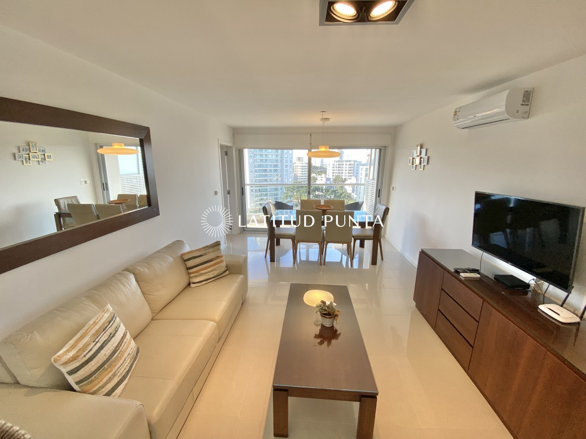 Brava - GoPunta - Portal Inmobiliario de Punta del Este - Maldonado