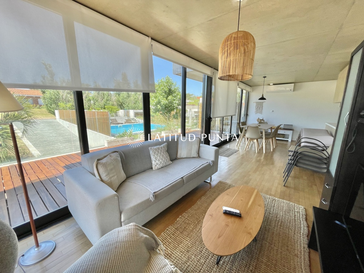 Punta del Este - GoPunta - Portal Inmobiliario de Punta del Este - Maldonado
