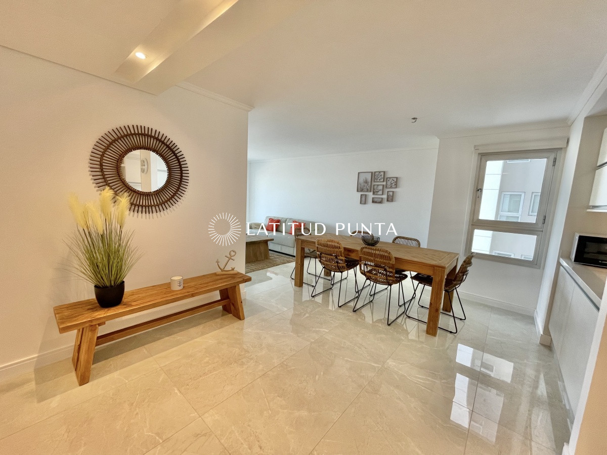 Mansa - GoPunta - Portal Inmobiliario de Punta del Este - Maldonado