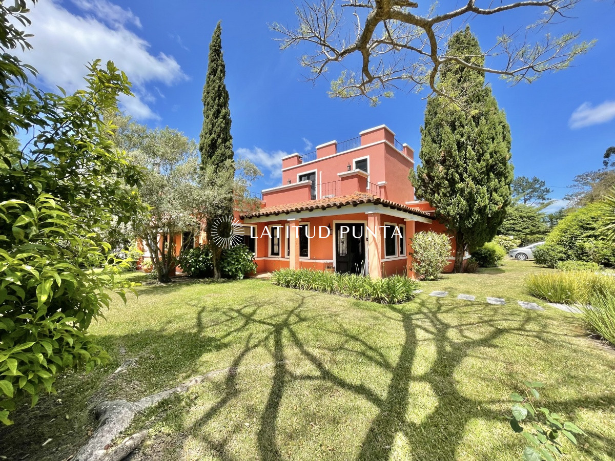 Rincón del Indio - GoPunta - Portal Inmobiliario de Punta del Este - Maldonado