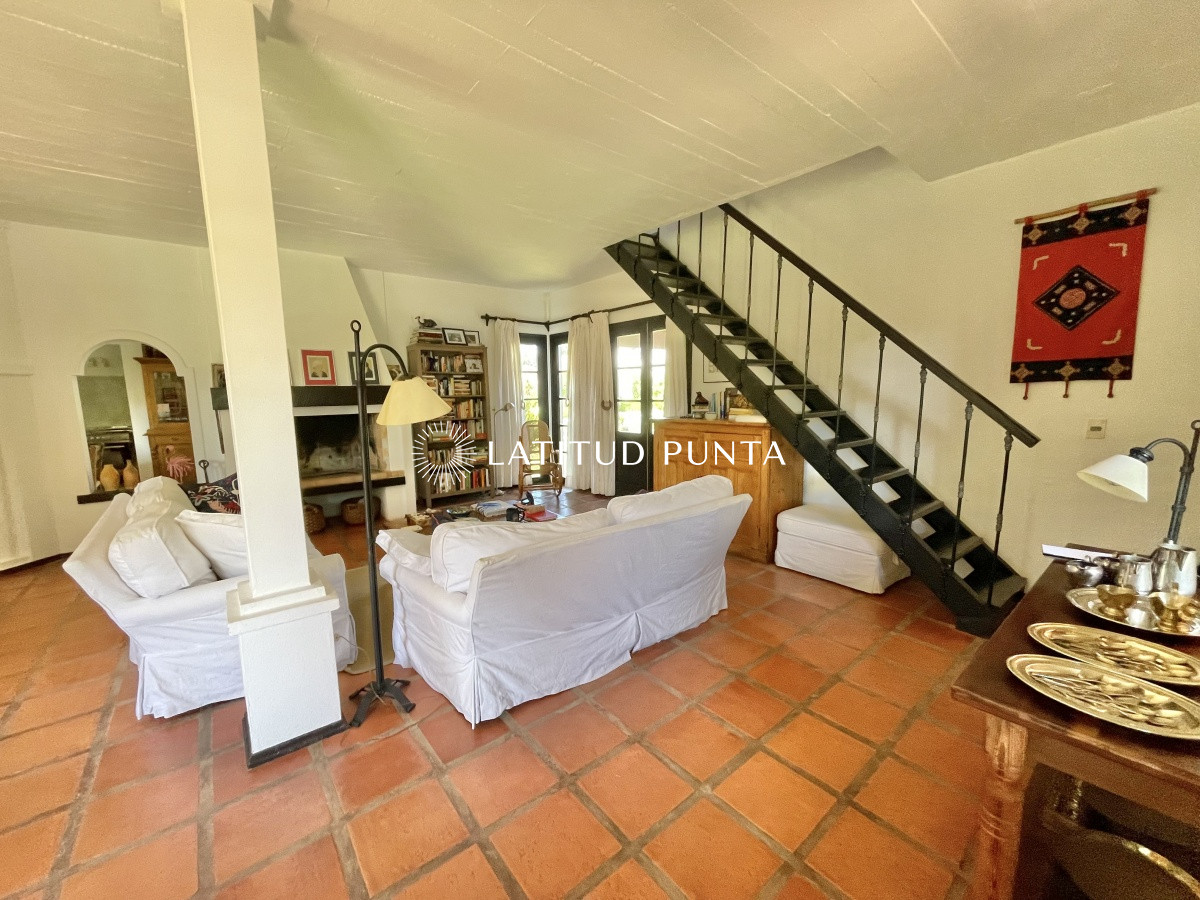 Rincón del Indio - GoPunta - Portal Inmobiliario de Punta del Este - Maldonado