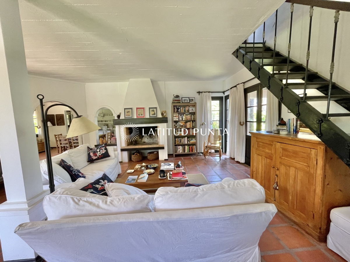 Rincón del Indio - GoPunta - Portal Inmobiliario de Punta del Este - Maldonado