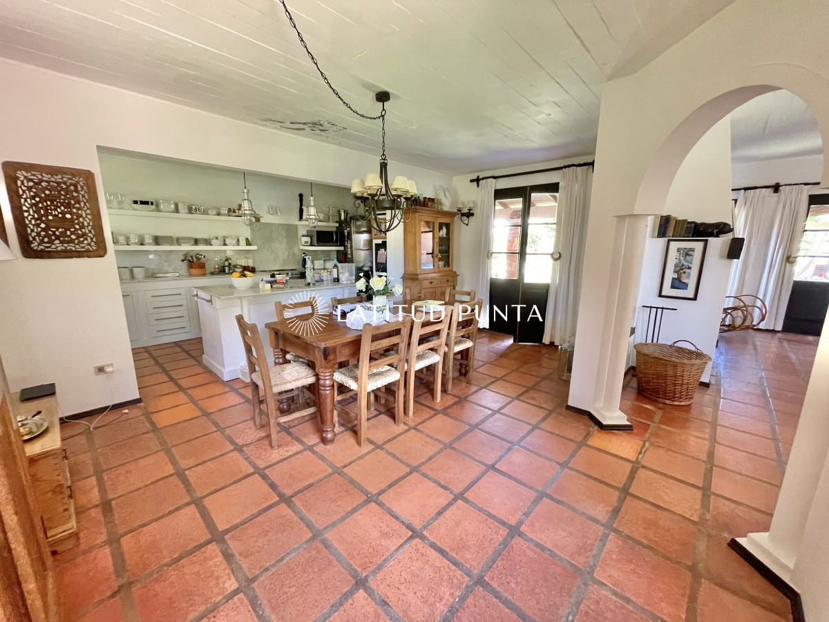 Rincón del Indio - GoPunta - Portal Inmobiliario de Punta del Este - Maldonado