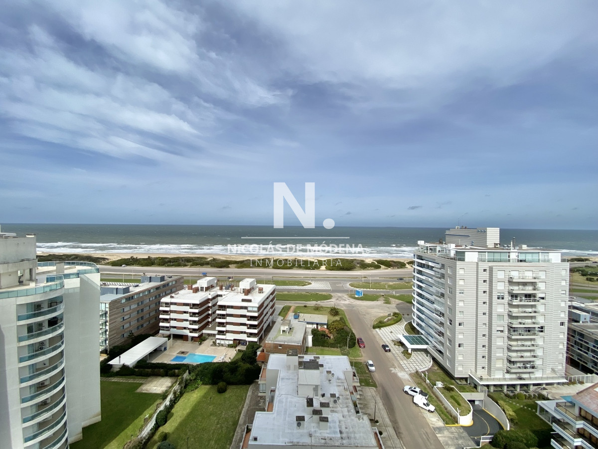 Brava - GoPunta - Portal Inmobiliario de Punta del Este - Maldonado