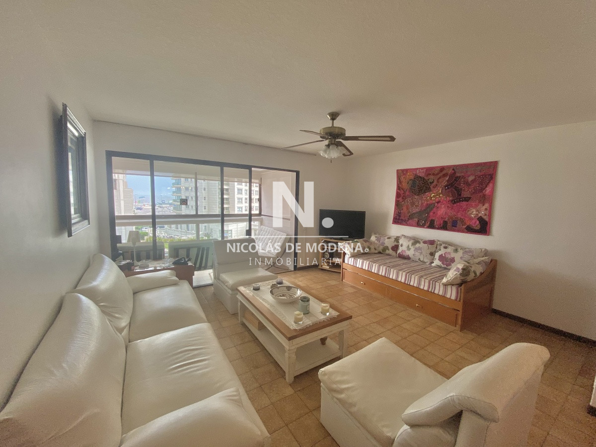 Brava - GoPunta - Portal Inmobiliario de Punta del Este - Maldonado