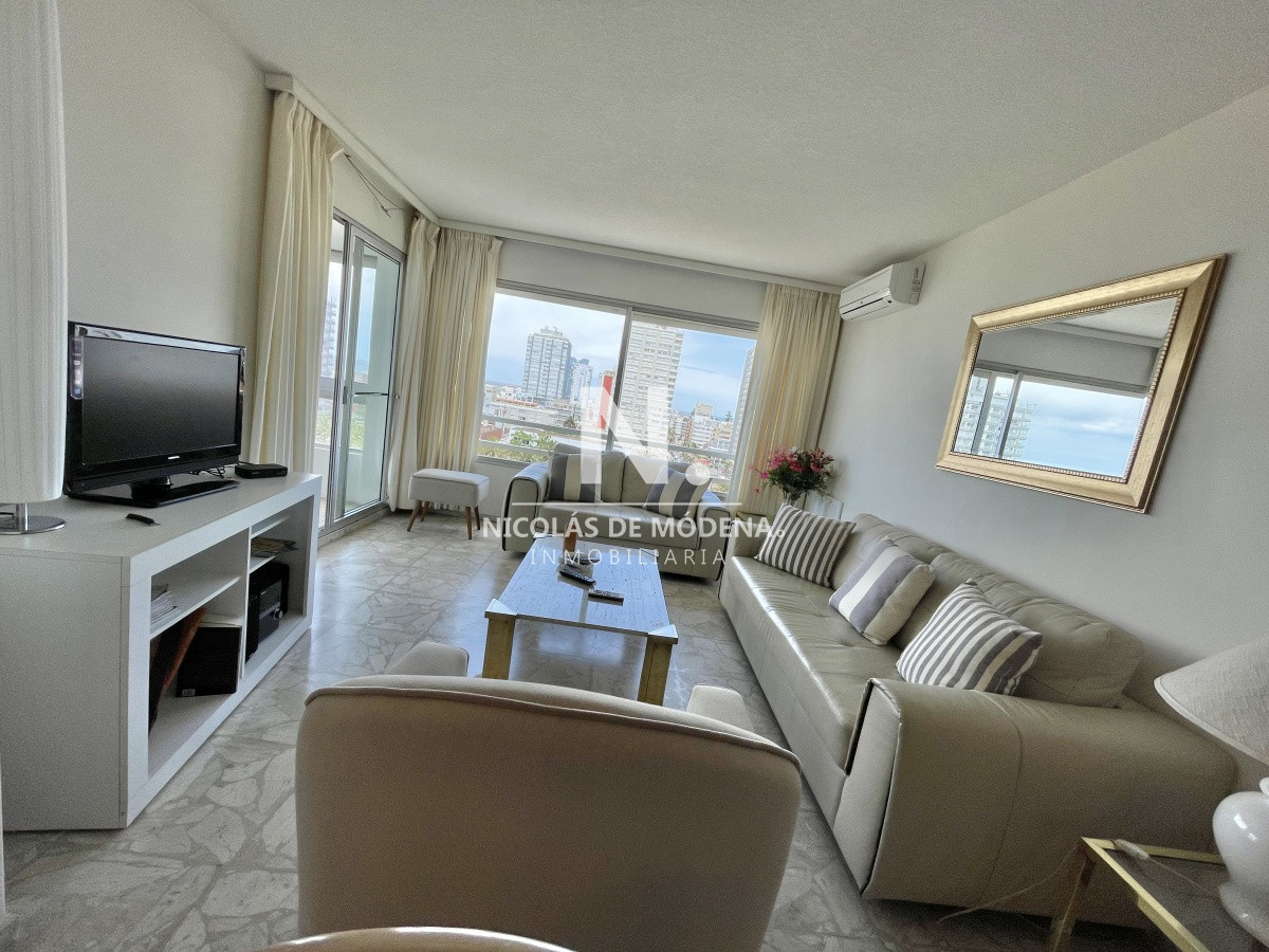 Península - GoPunta - Portal Inmobiliario de Punta del Este - Maldonado