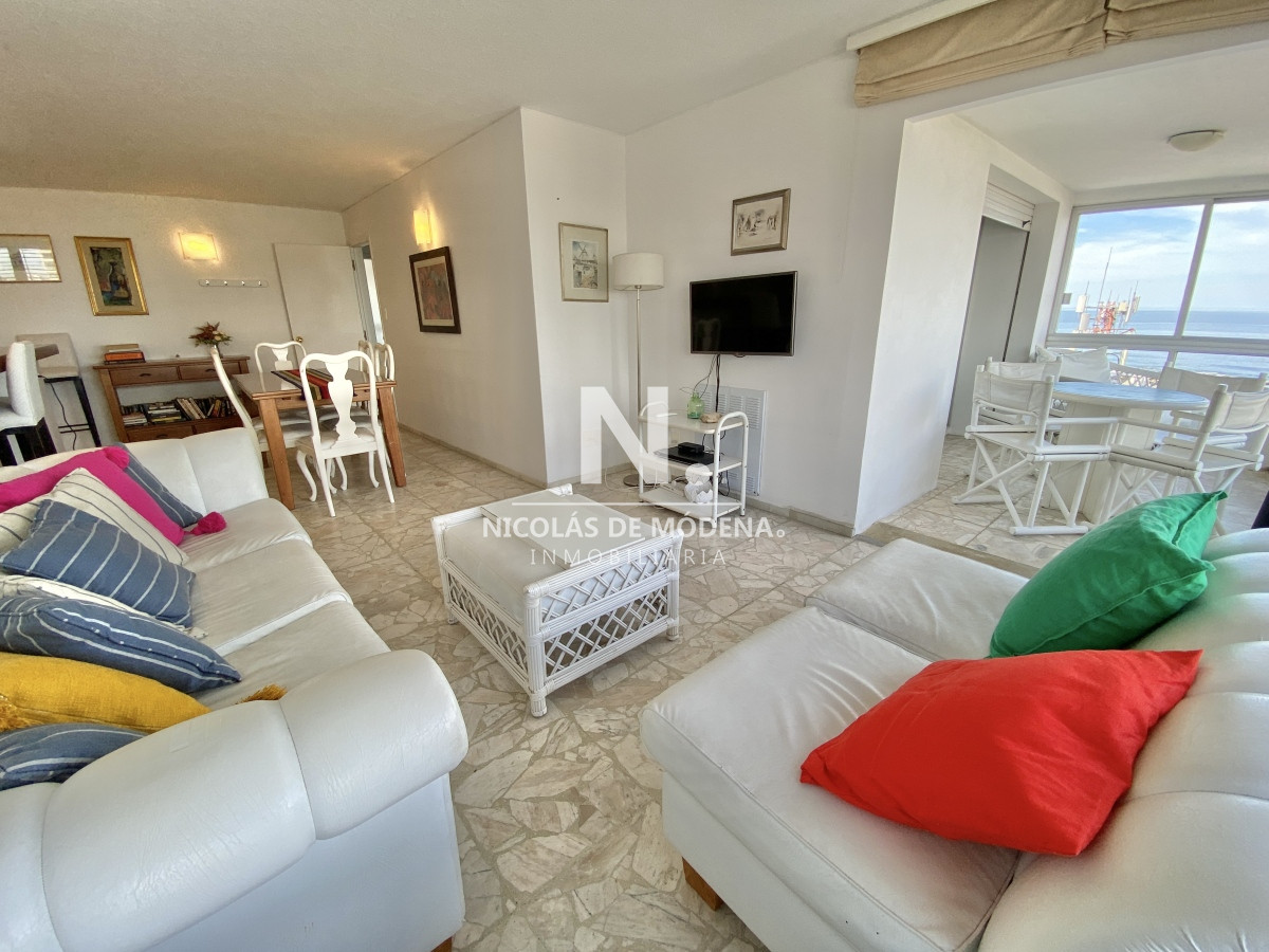 Península - GoPunta - Portal Inmobiliario de Punta del Este - Maldonado