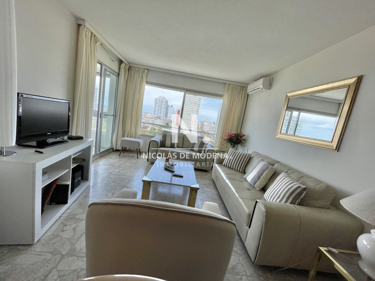 Península - GoPunta - Portal Inmobiliario de Punta del Este - Maldonado