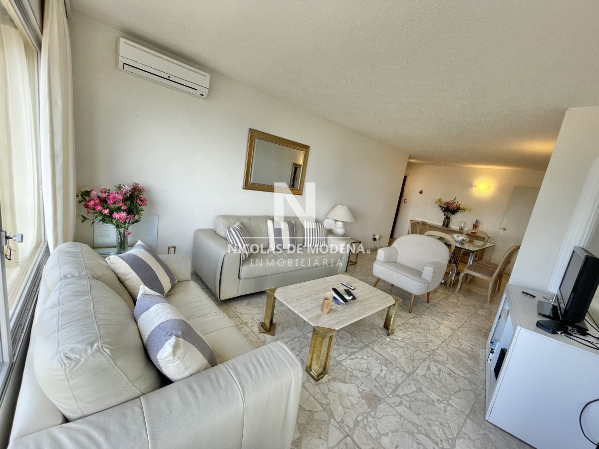 Península - GoPunta - Portal Inmobiliario de Punta del Este - Maldonado