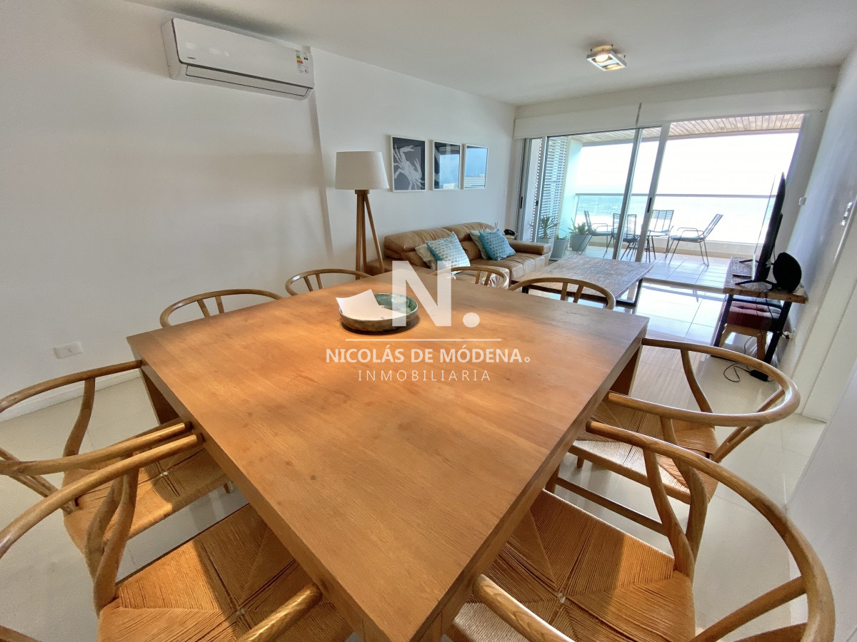 Brava - GoPunta - Portal Inmobiliario de Punta del Este - Maldonado