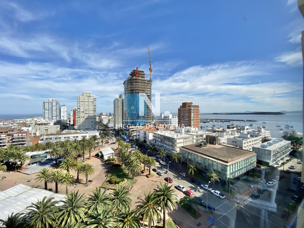 Península - GoPunta - Portal Inmobiliario de Punta del Este - Maldonado