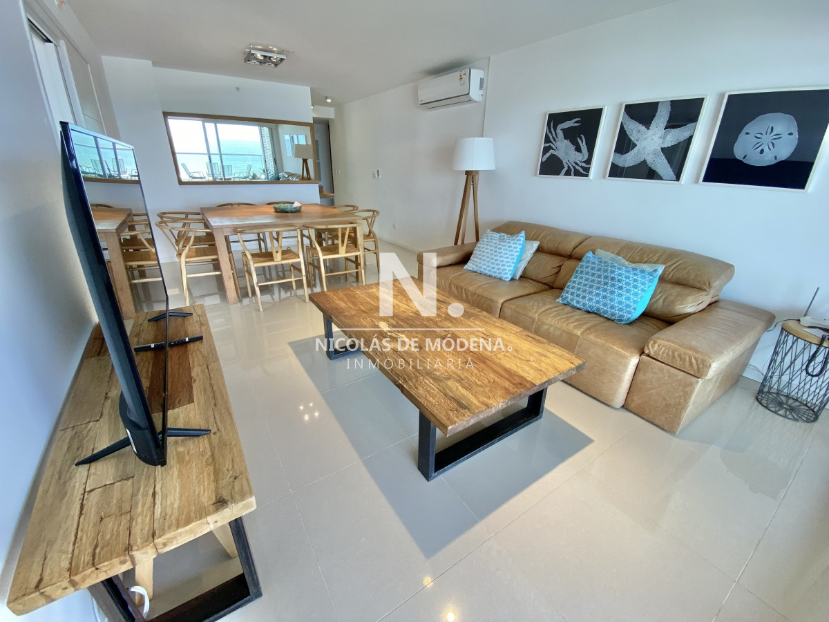 Brava - GoPunta - Portal Inmobiliario de Punta del Este - Maldonado