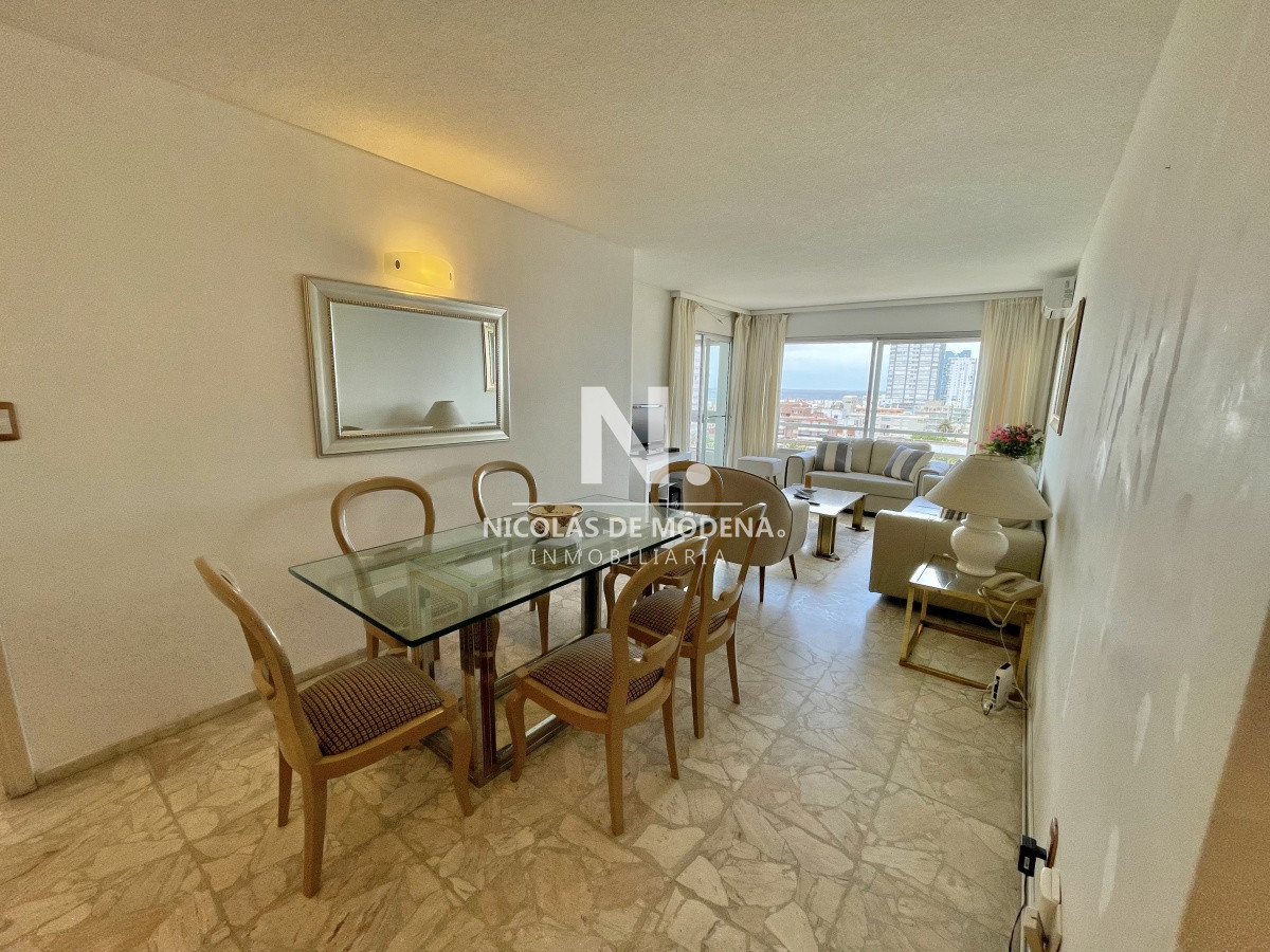 Península - GoPunta - Portal Inmobiliario de Punta del Este - Maldonado