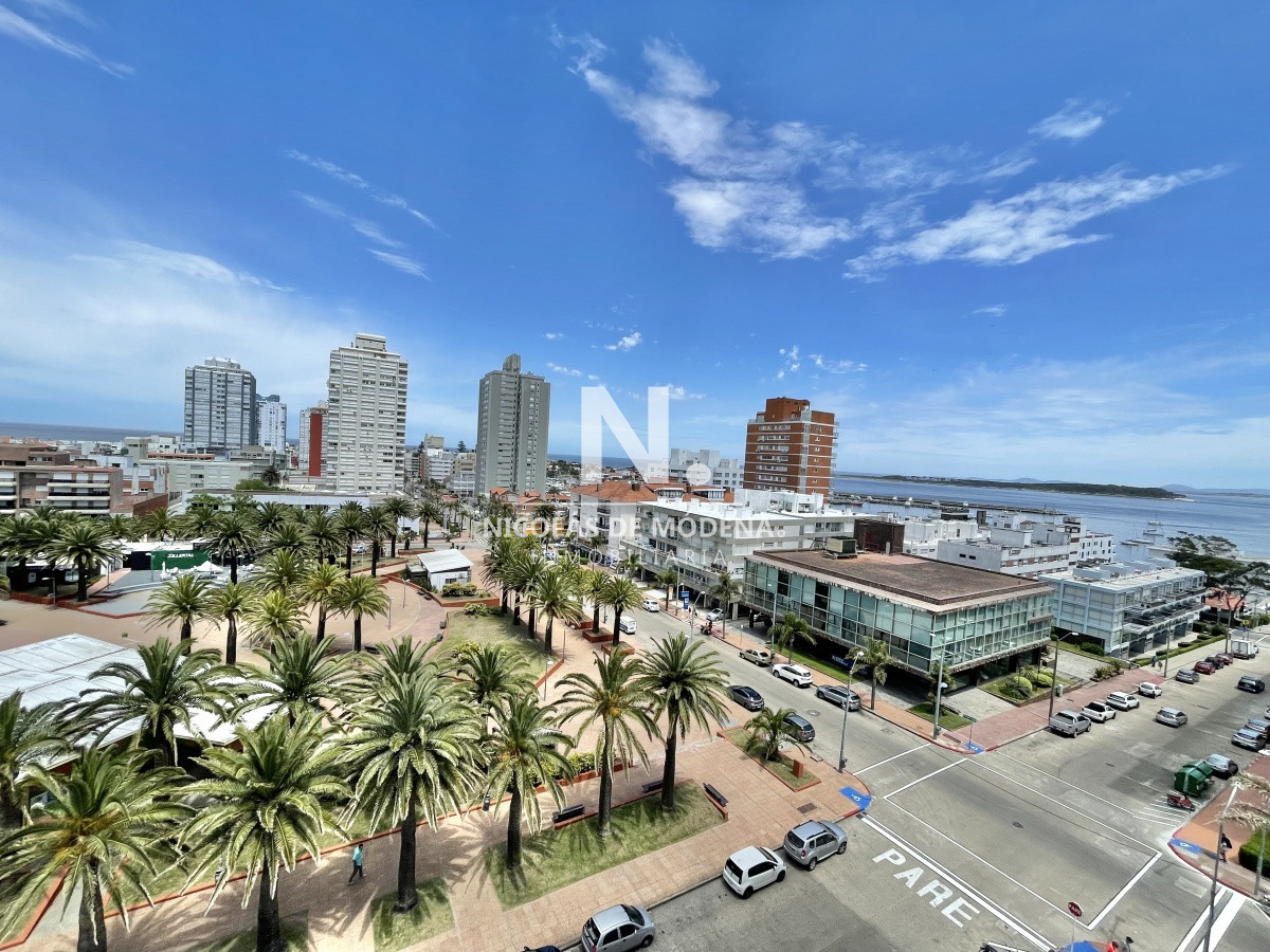 Península - GoPunta - Portal Inmobiliario de Punta del Este - Maldonado