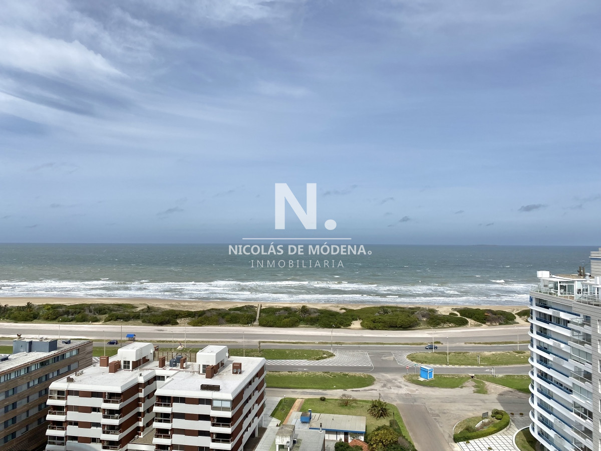 Brava - GoPunta - Portal Inmobiliario de Punta del Este - Maldonado
