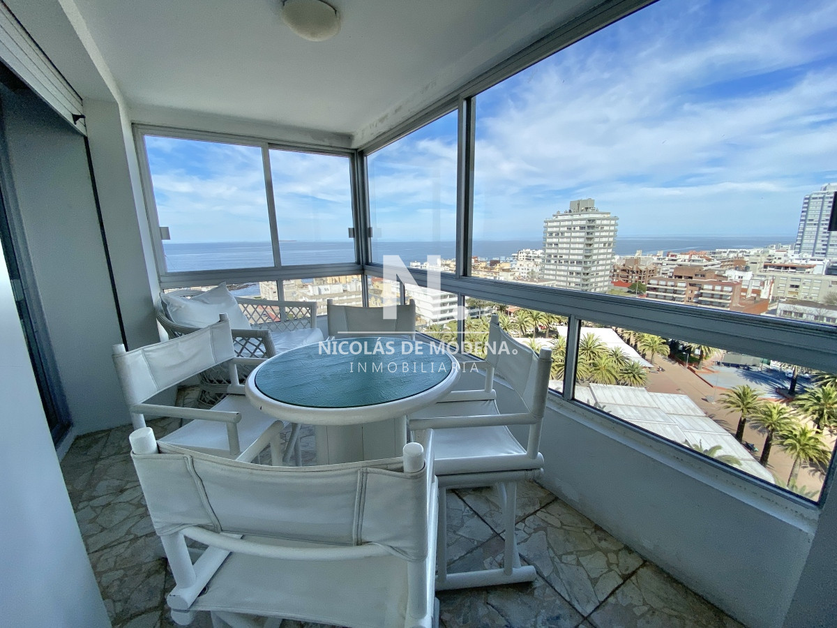 Península - GoPunta - Portal Inmobiliario de Punta del Este - Maldonado