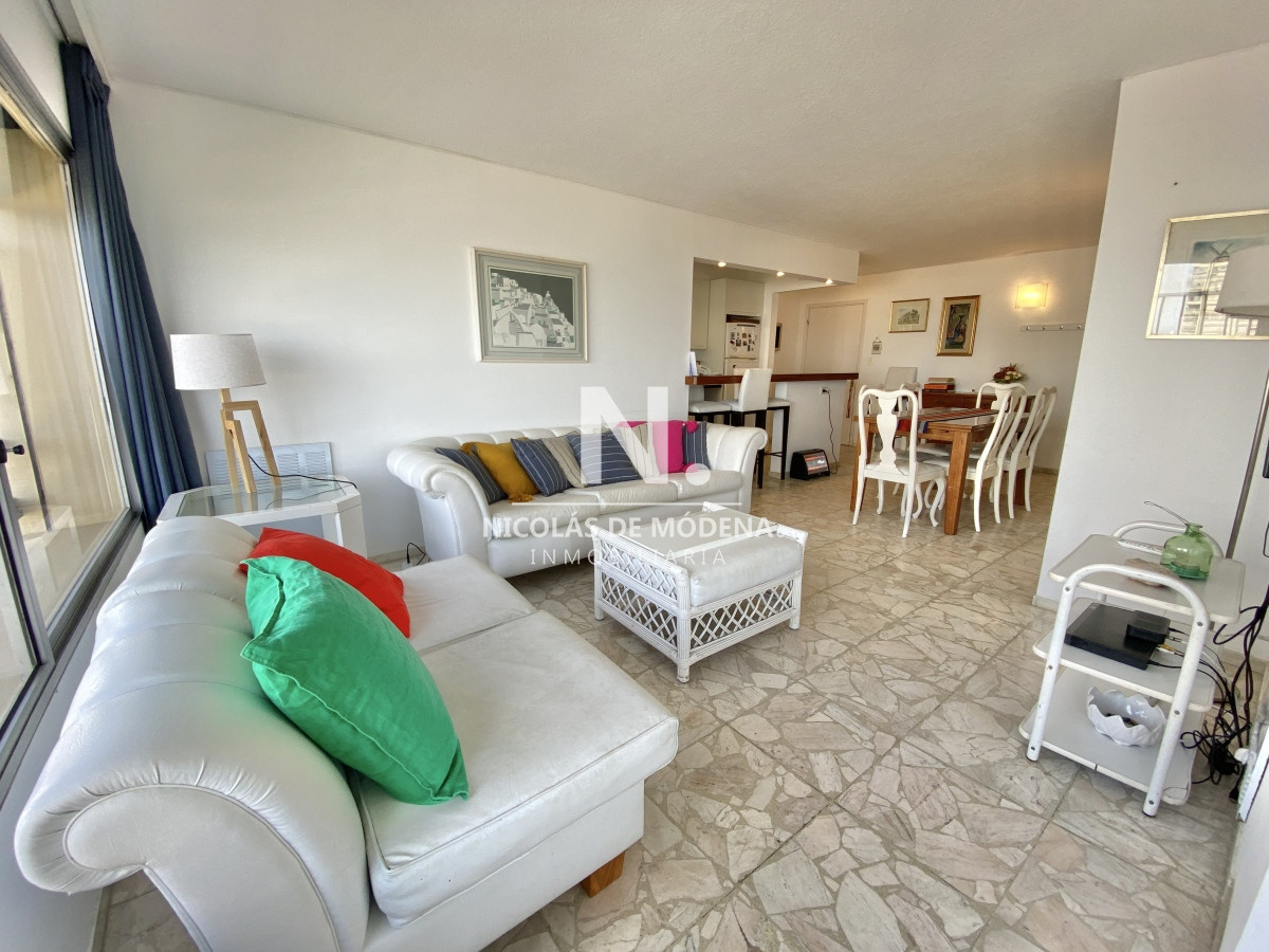 Península - GoPunta - Portal Inmobiliario de Punta del Este - Maldonado