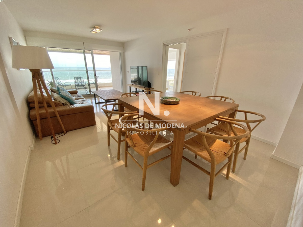 Brava - GoPunta - Portal Inmobiliario de Punta del Este - Maldonado