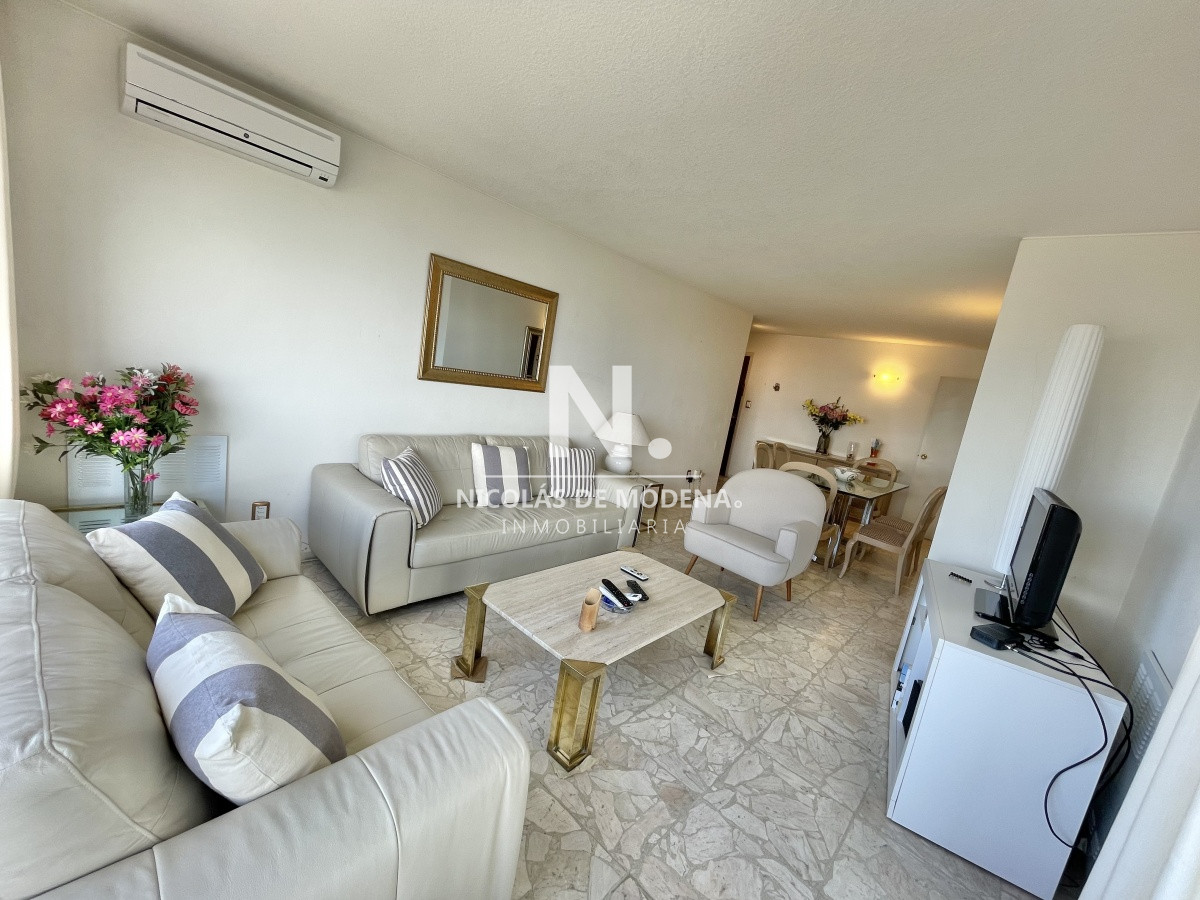 Península - GoPunta - Portal Inmobiliario de Punta del Este - Maldonado