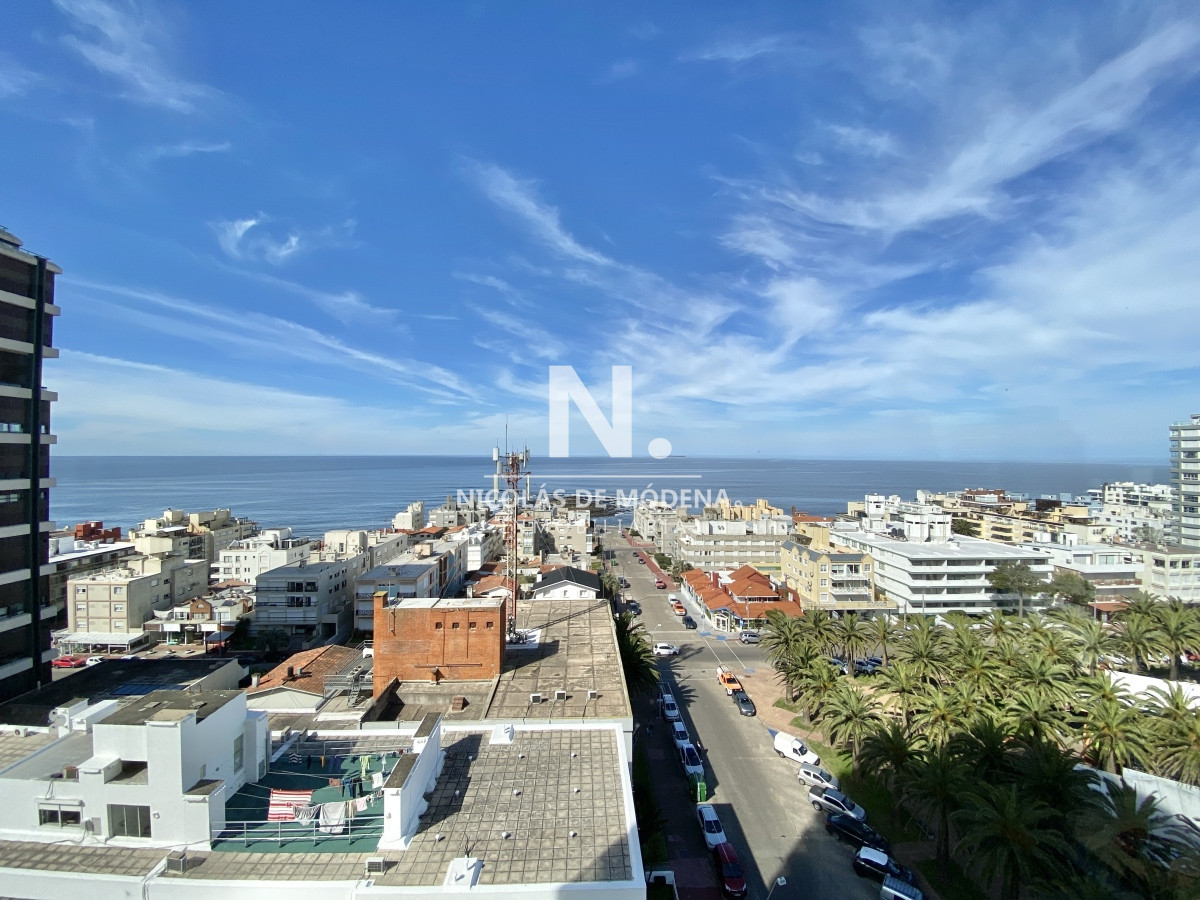 Península - GoPunta - Portal Inmobiliario de Punta del Este - Maldonado