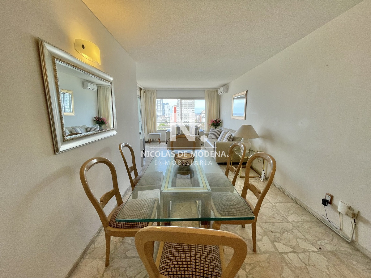 Península - GoPunta - Portal Inmobiliario de Punta del Este - Maldonado