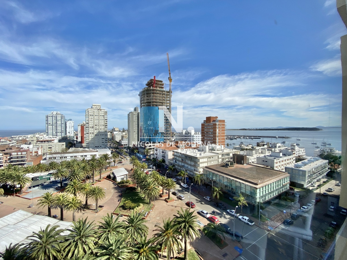 Península - GoPunta - Portal Inmobiliario de Punta del Este - Maldonado