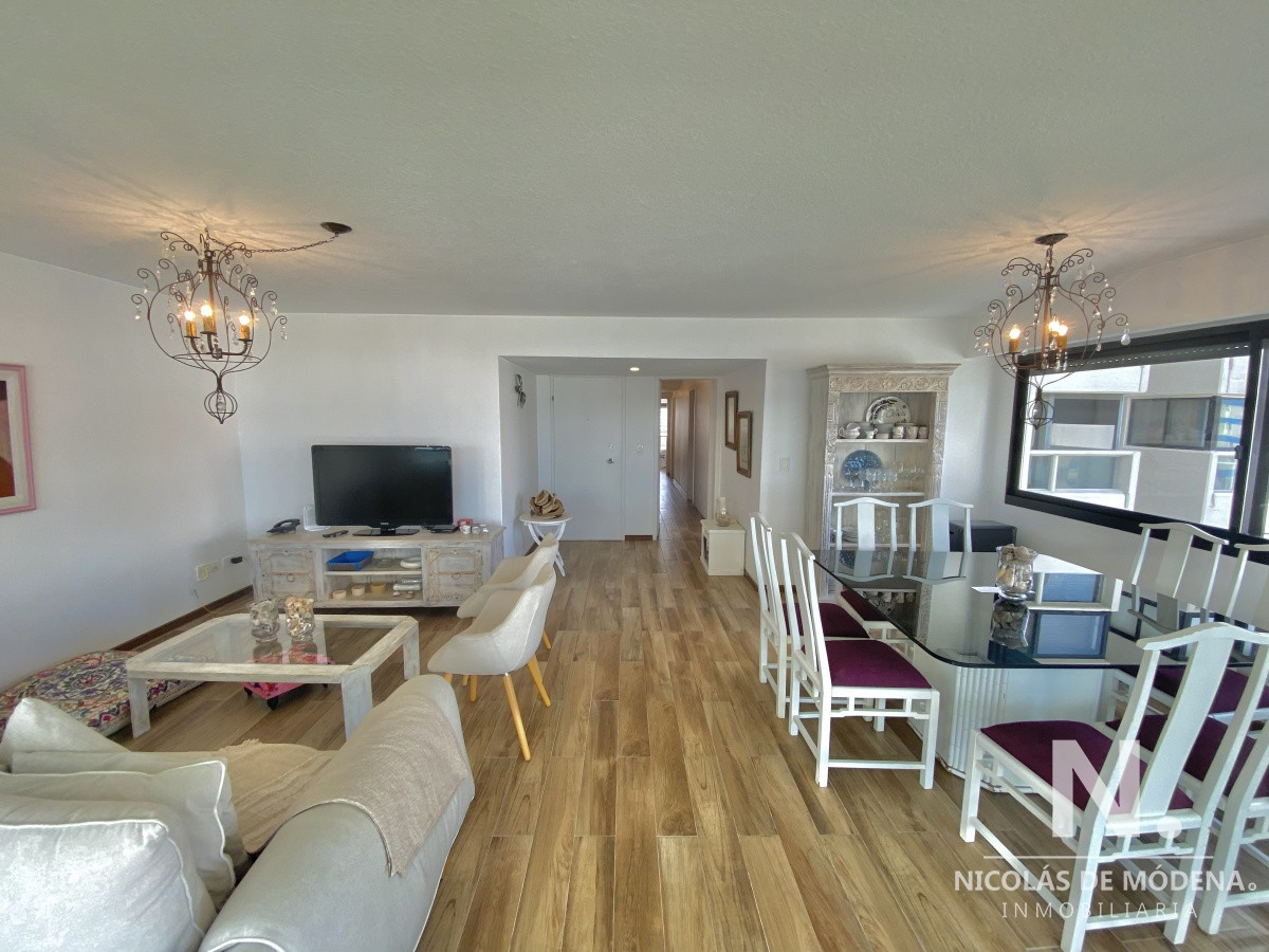 Brava - GoPunta - Portal Inmobiliario de Punta del Este - Maldonado