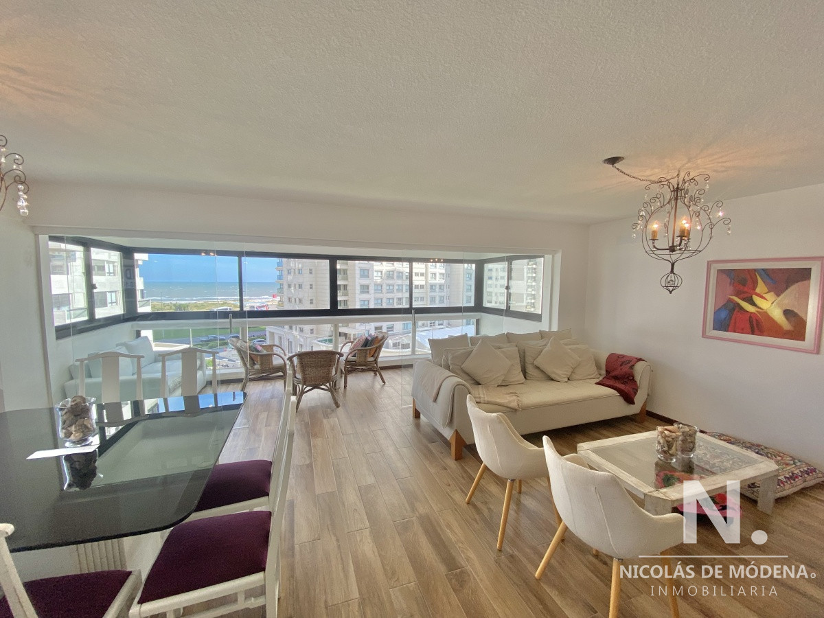 Brava - GoPunta - Portal Inmobiliario de Punta del Este - Maldonado