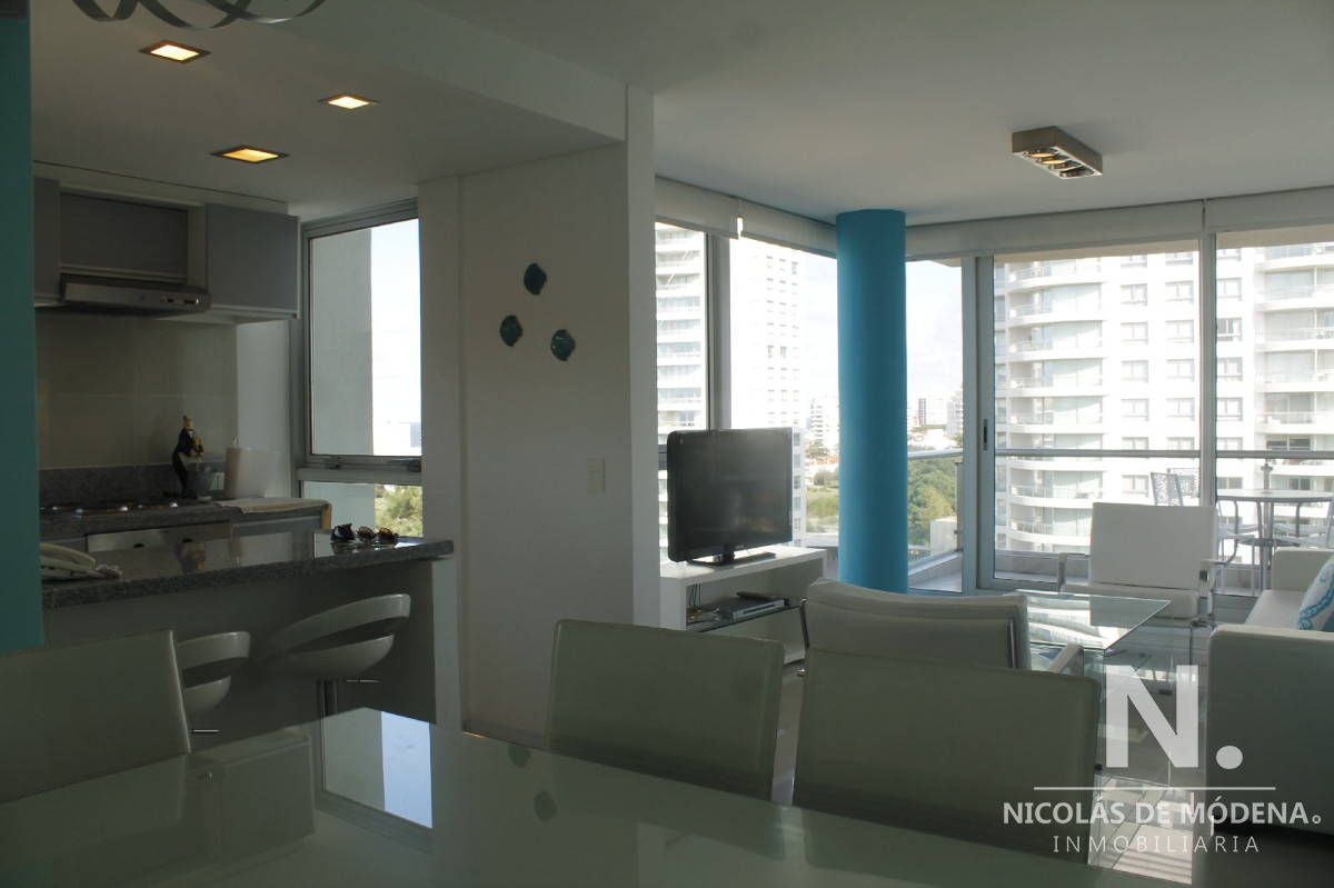 Roosevelt - GoPunta - Portal Inmobiliario de Punta del Este - Maldonado