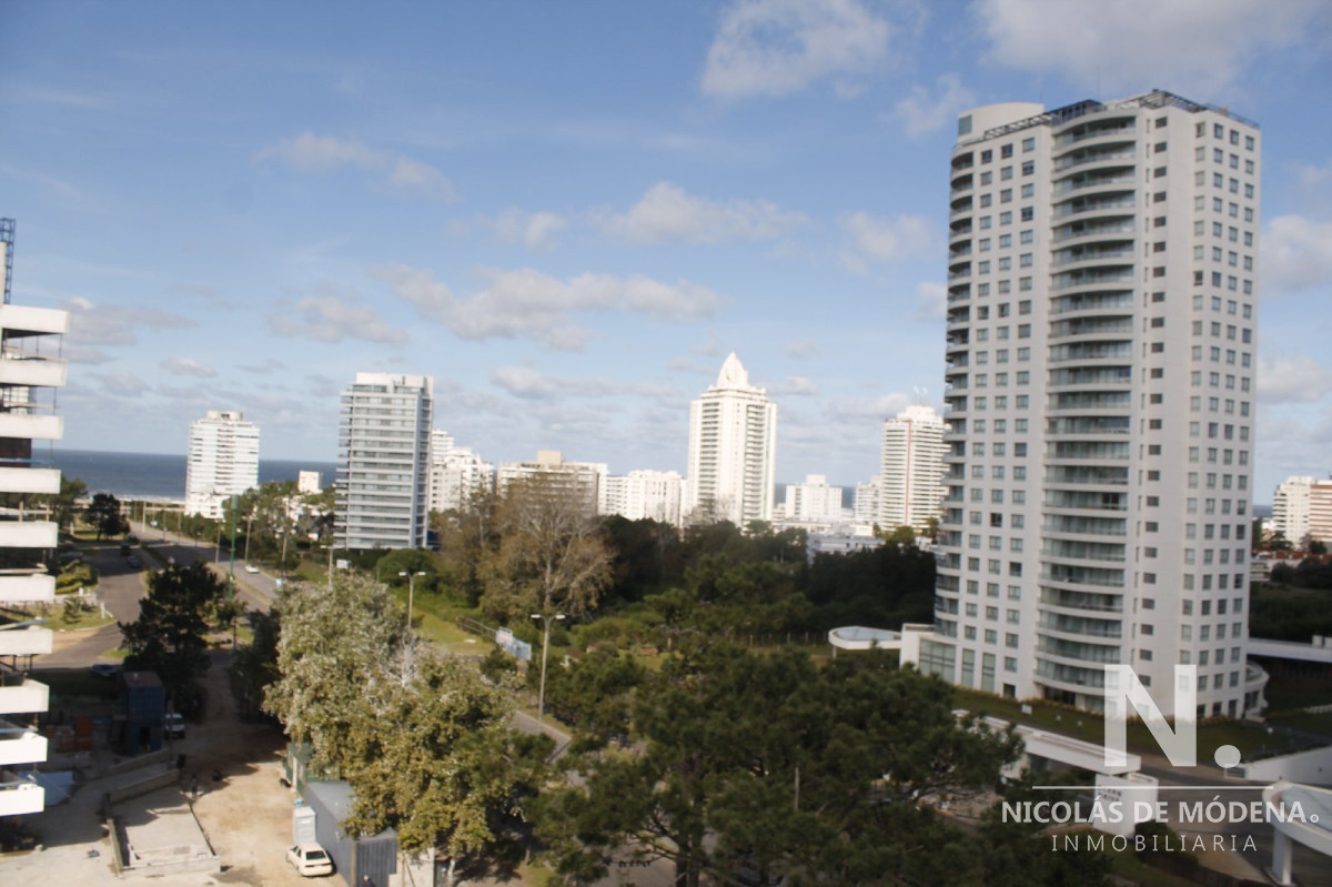 Roosevelt - GoPunta - Portal Inmobiliario de Punta del Este - Maldonado