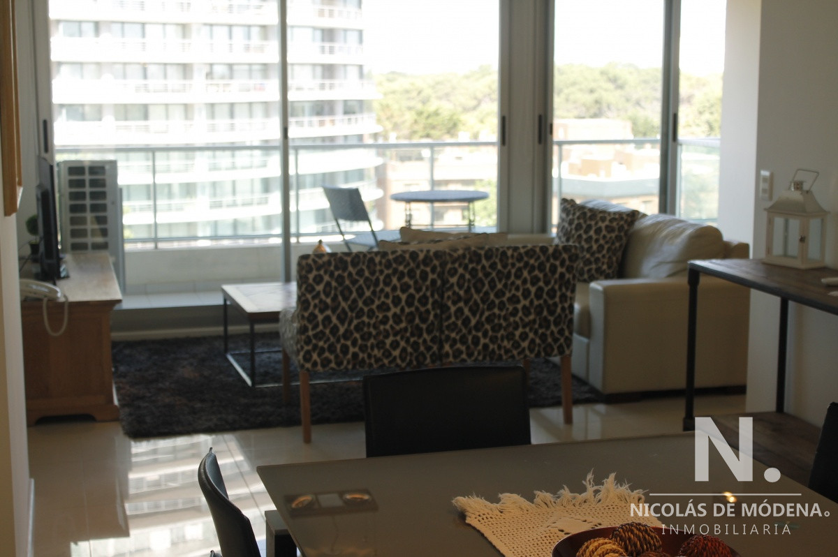 Roosevelt - GoPunta - Portal Inmobiliario de Punta del Este - Maldonado