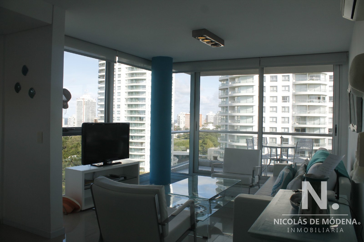 Roosevelt - GoPunta - Portal Inmobiliario de Punta del Este - Maldonado