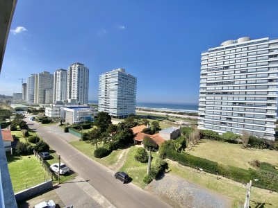 brava  parada 7 