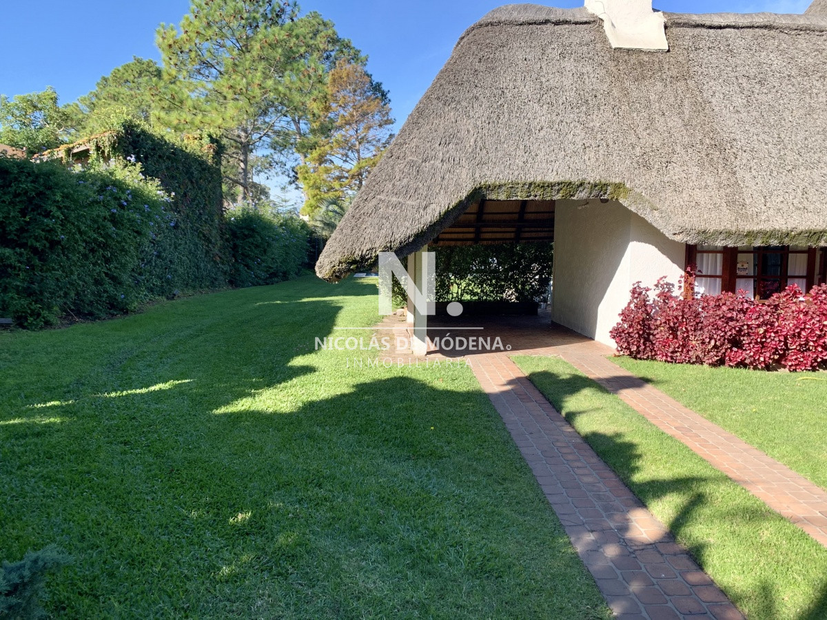 Casa