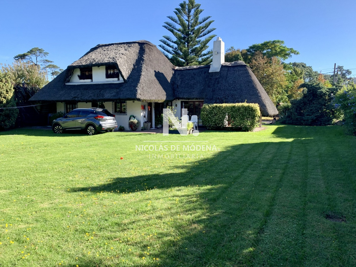 Casa