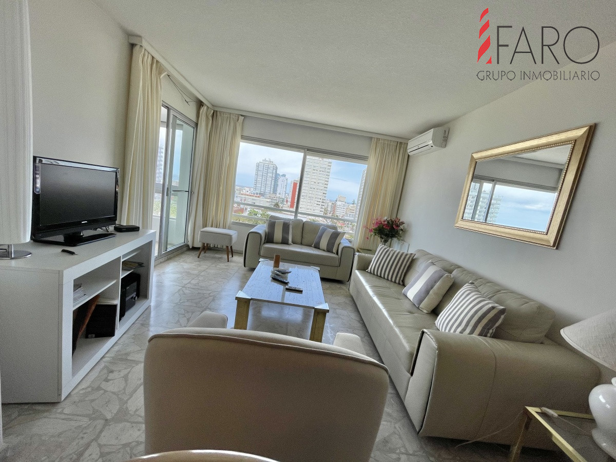 Península - GoPunta - Portal Inmobiliario de Punta del Este - Maldonado