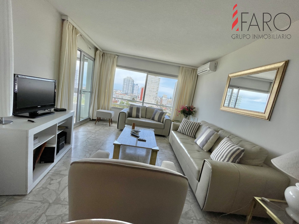 Península - GoPunta - Portal Inmobiliario de Punta del Este - Maldonado