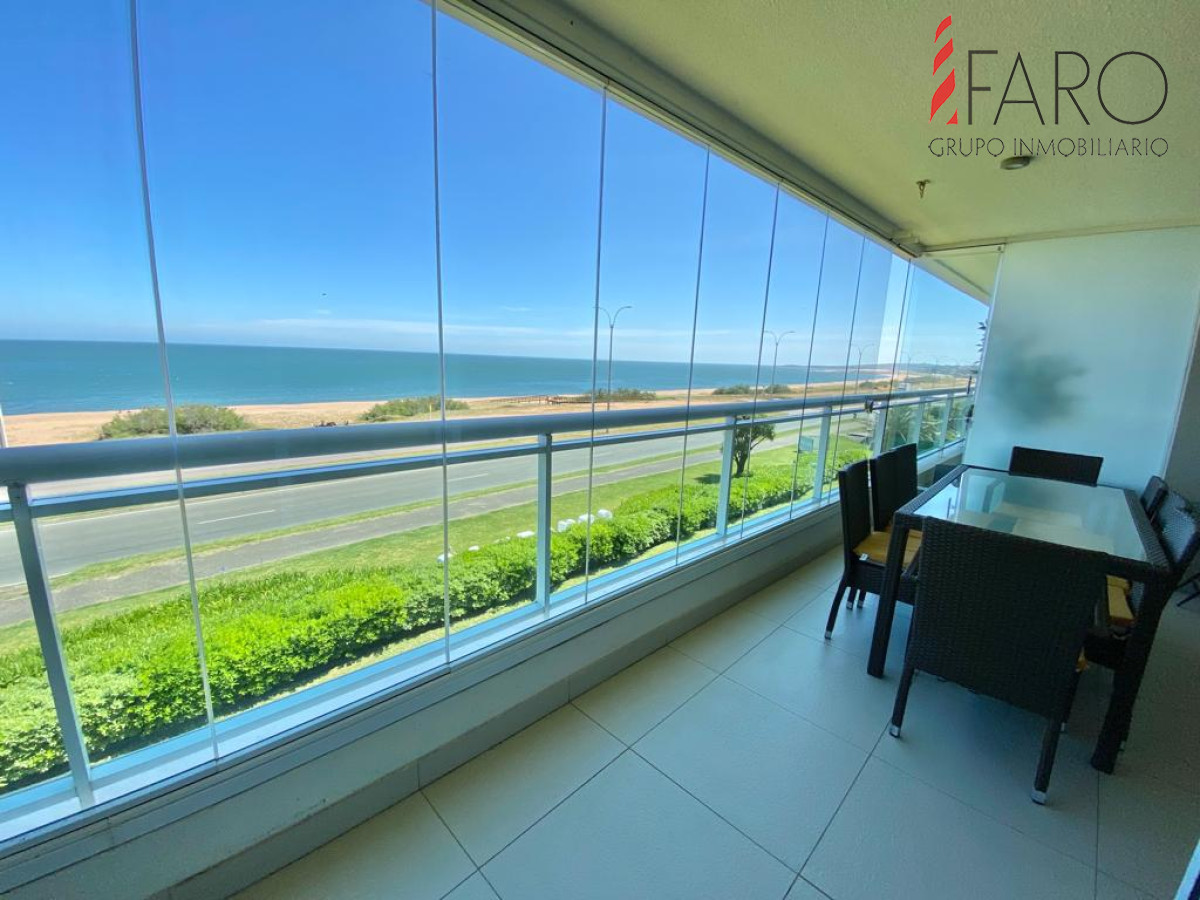 Mansa - GoPunta - Portal Inmobiliario de Punta del Este - Maldonado