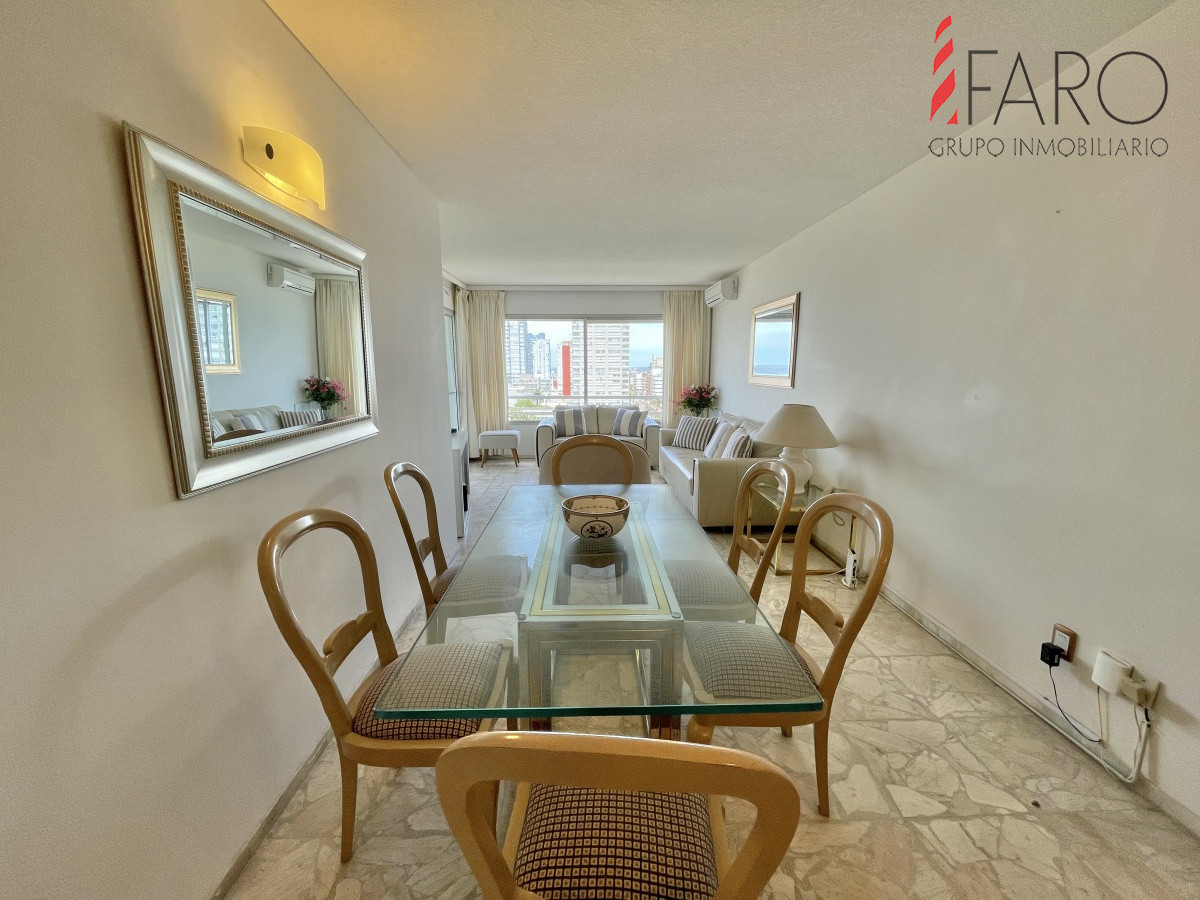 Península - GoPunta - Portal Inmobiliario de Punta del Este - Maldonado
