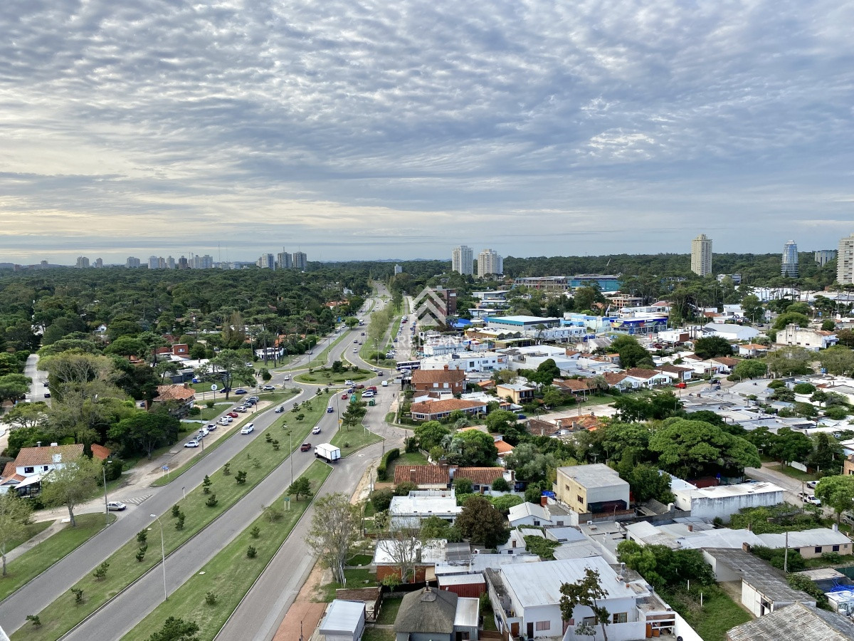 Apartamento ID.2278 - Venta apartamento 2 dormitorios 