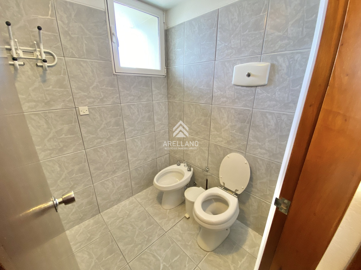 Apartamento ID.2963 - ALQUILER TEMPORAL 3 DORMITORIOS 2 BAÑOS EN MALECON IV