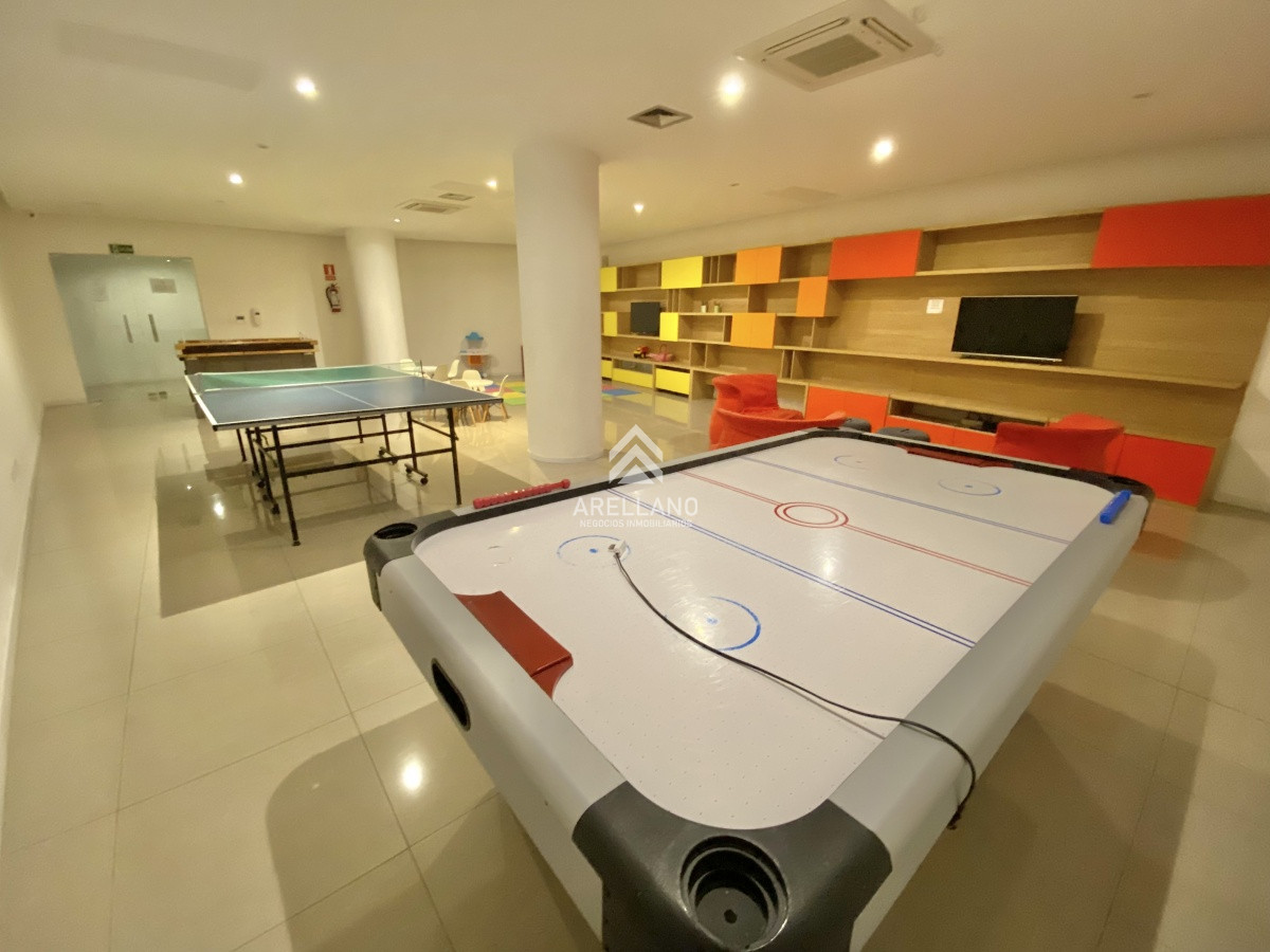 Apartamento ID.2278 - Venta apartamento 2 dormitorios 