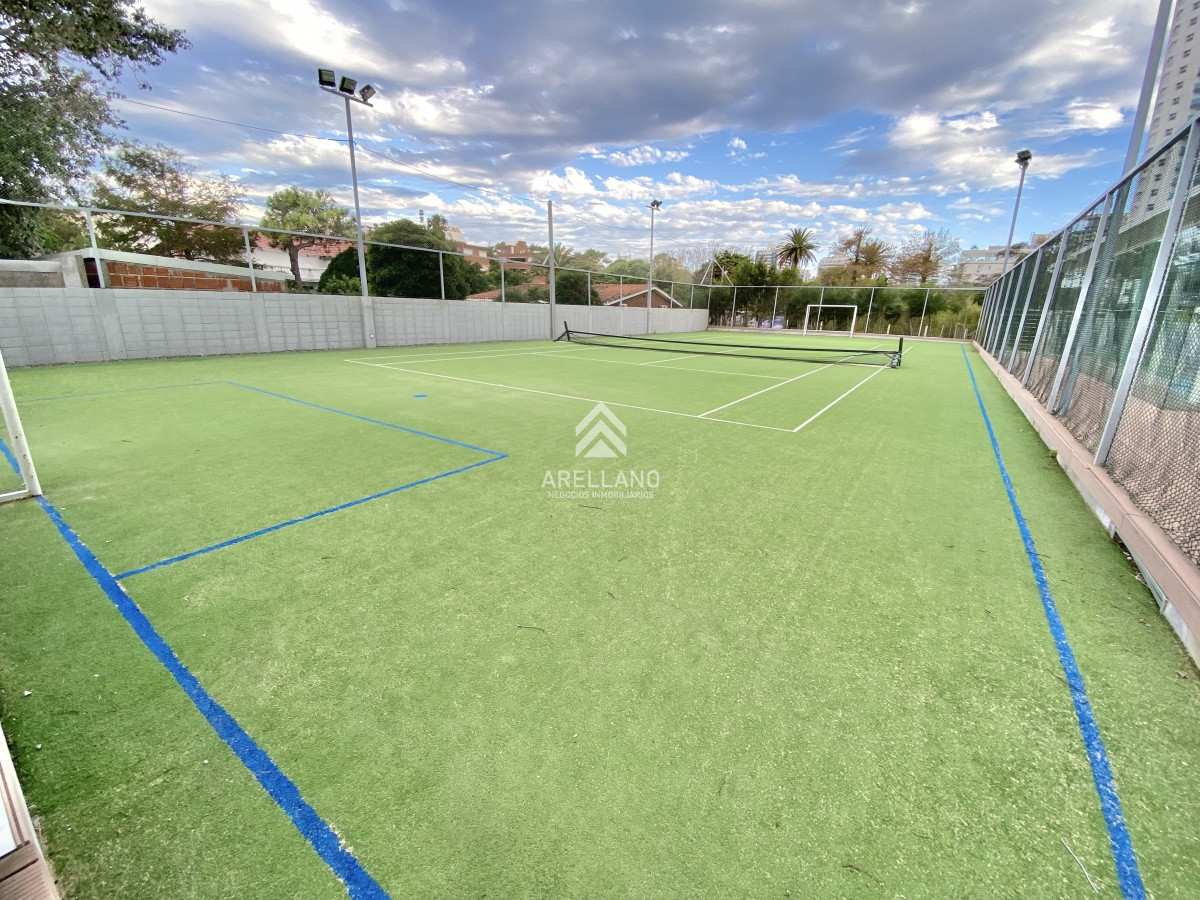 Apartamento ID.2278 - Venta apartamento 2 dormitorios 
