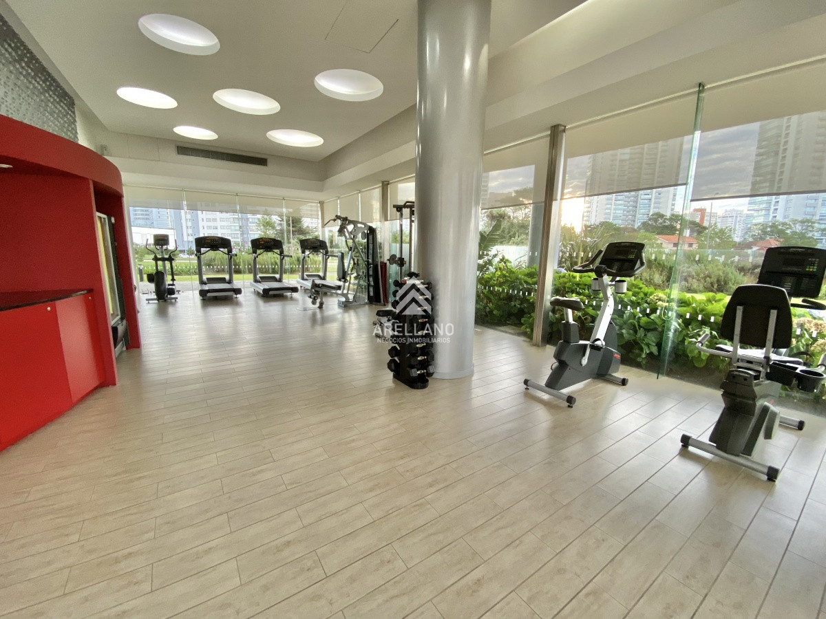 Apartamento ID.2278 - Venta apartamento 2 dormitorios 