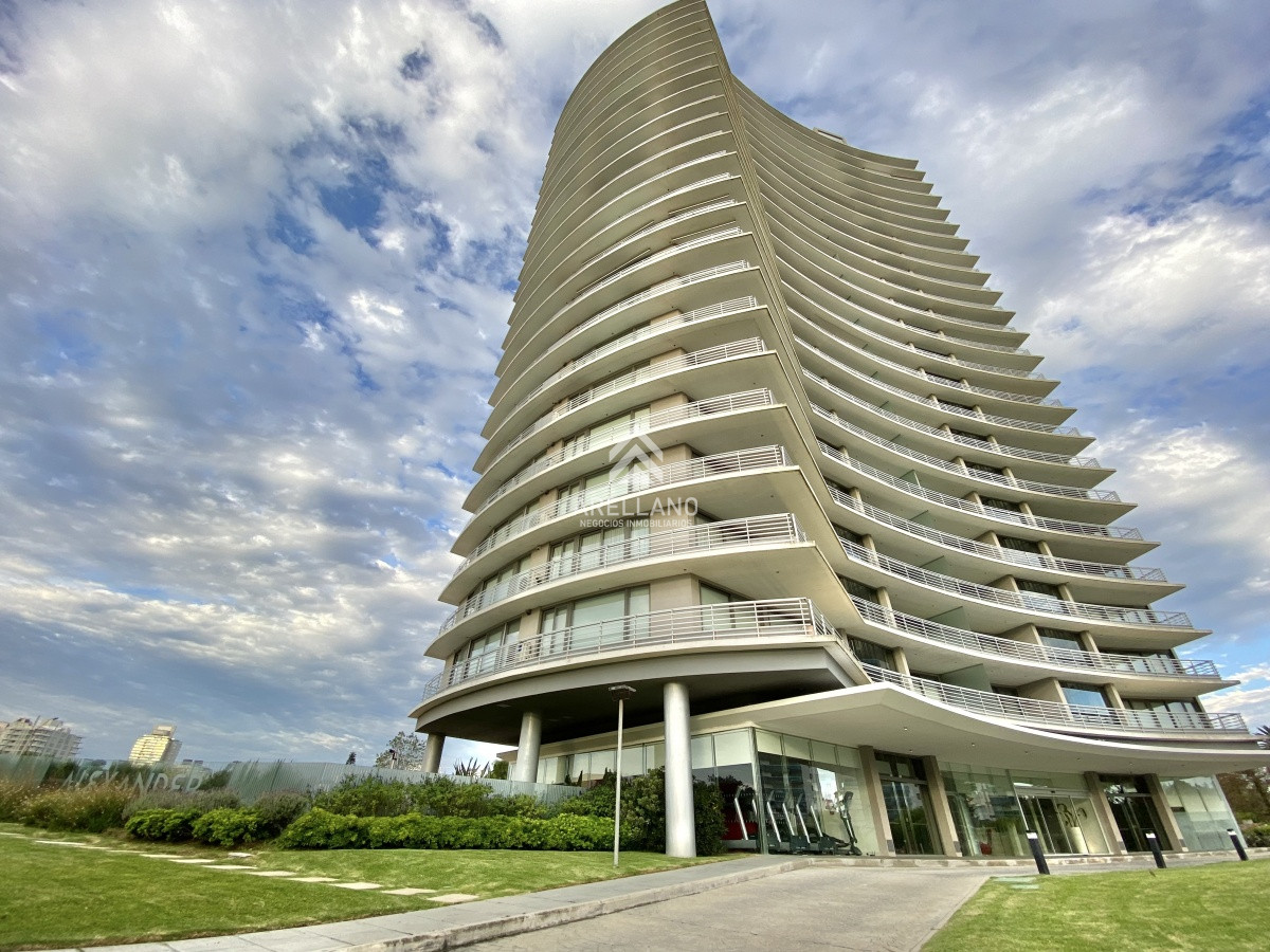 Apartamento ID.2278 - Venta apartamento 2 dormitorios 
