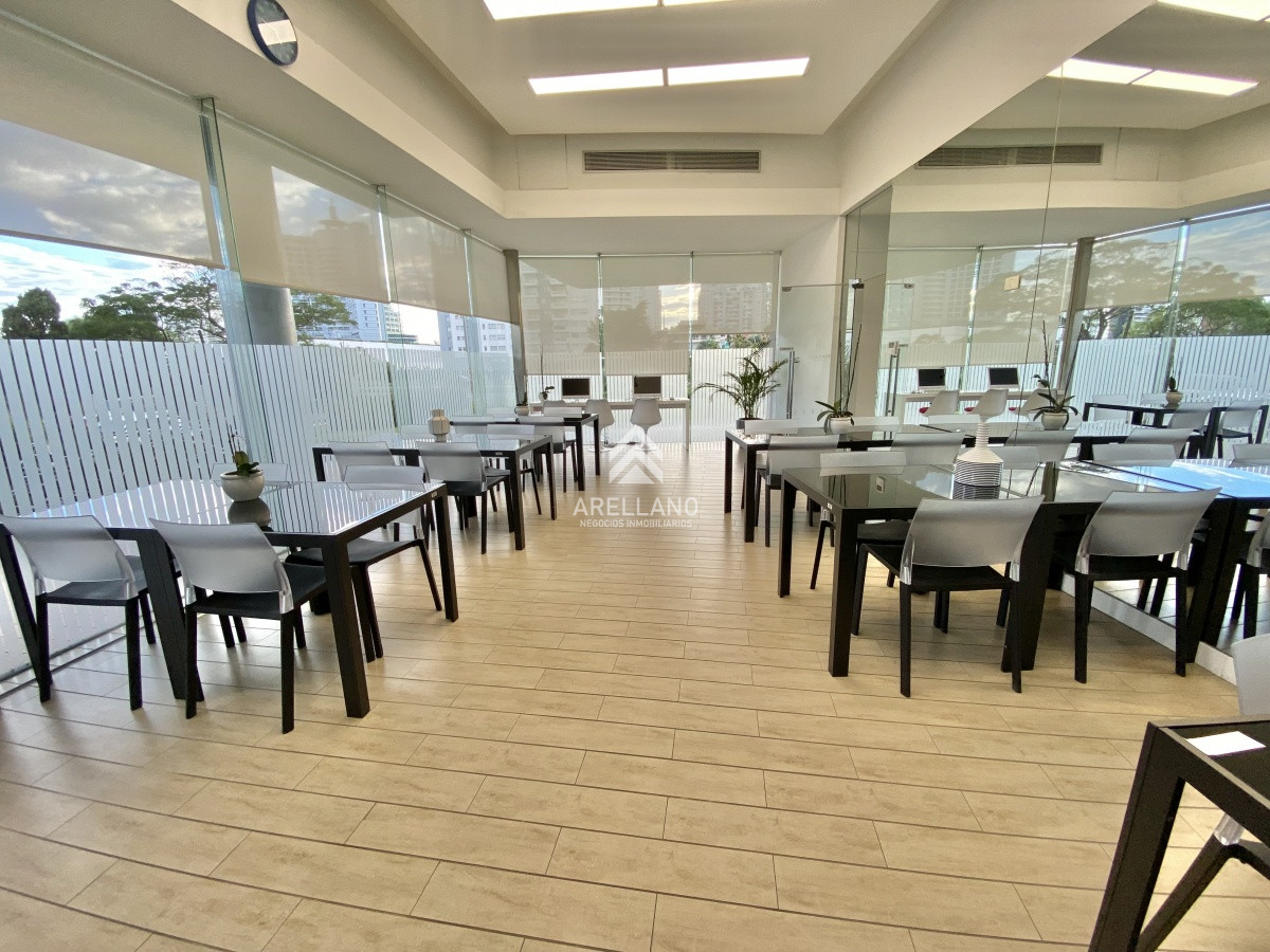 Apartamento ID.2278 - Venta apartamento 2 dormitorios 