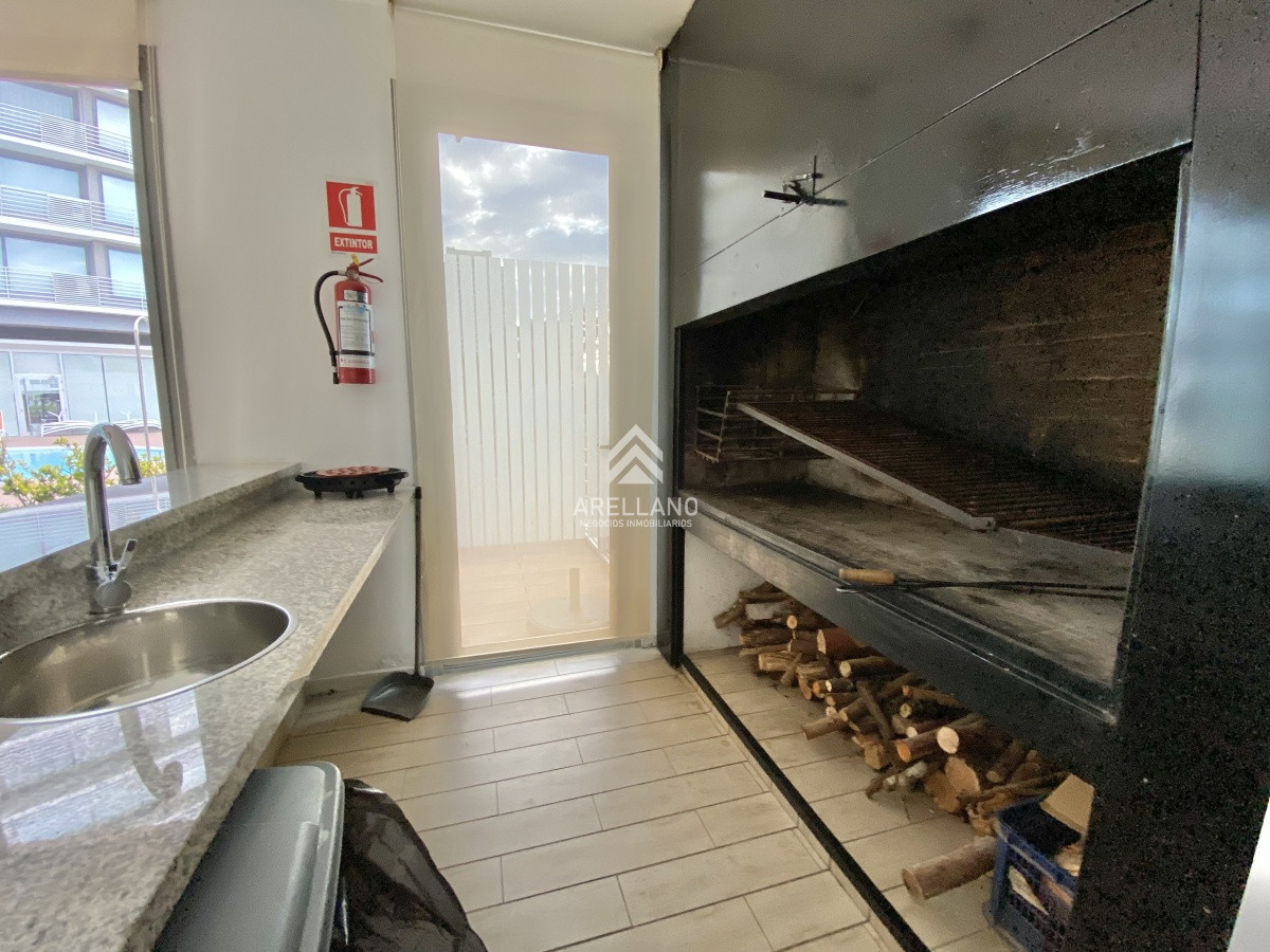 Apartamento ID.2278 - Venta apartamento 2 dormitorios 