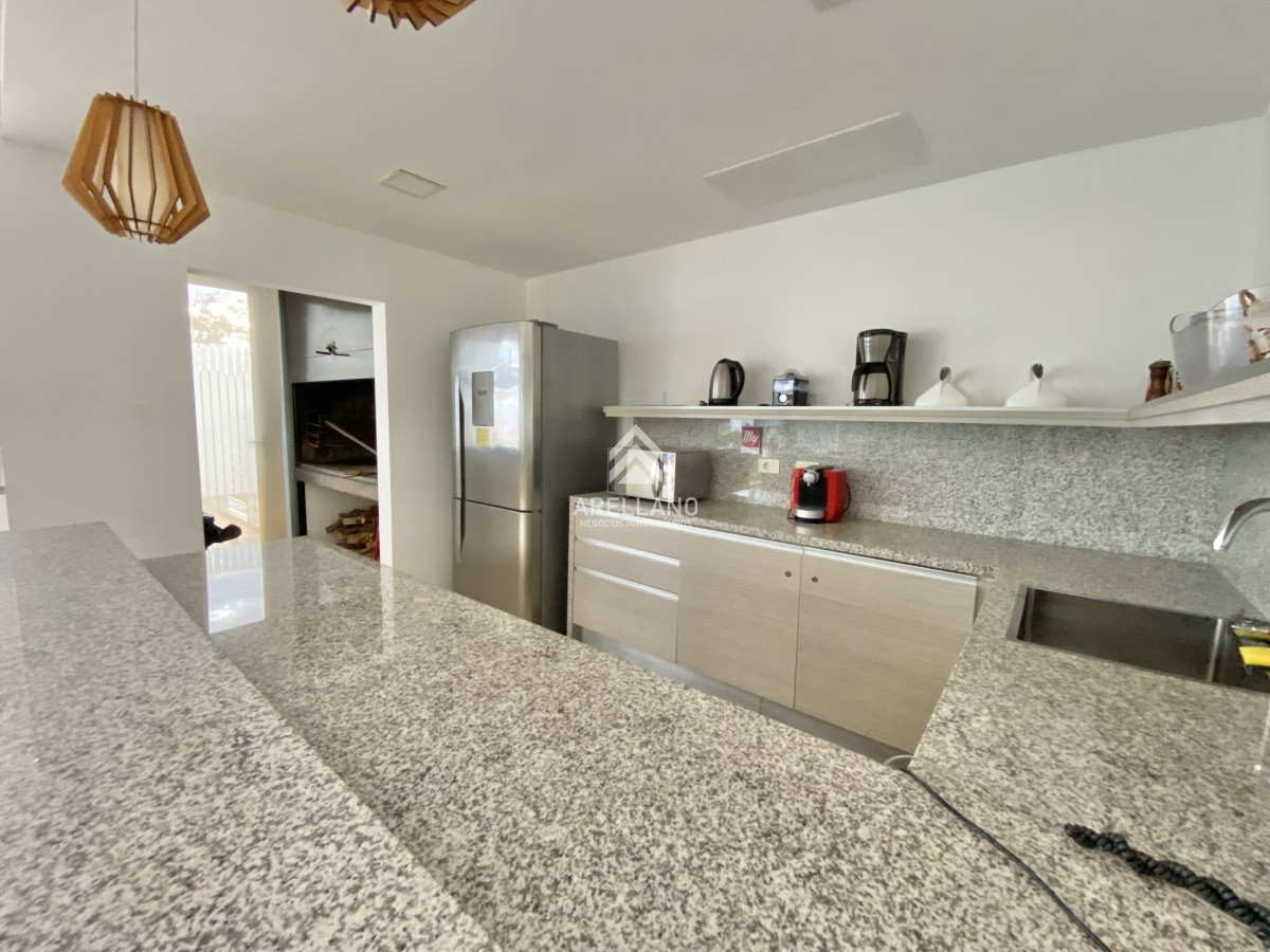 Apartamento ID.2278 - Venta apartamento 2 dormitorios 