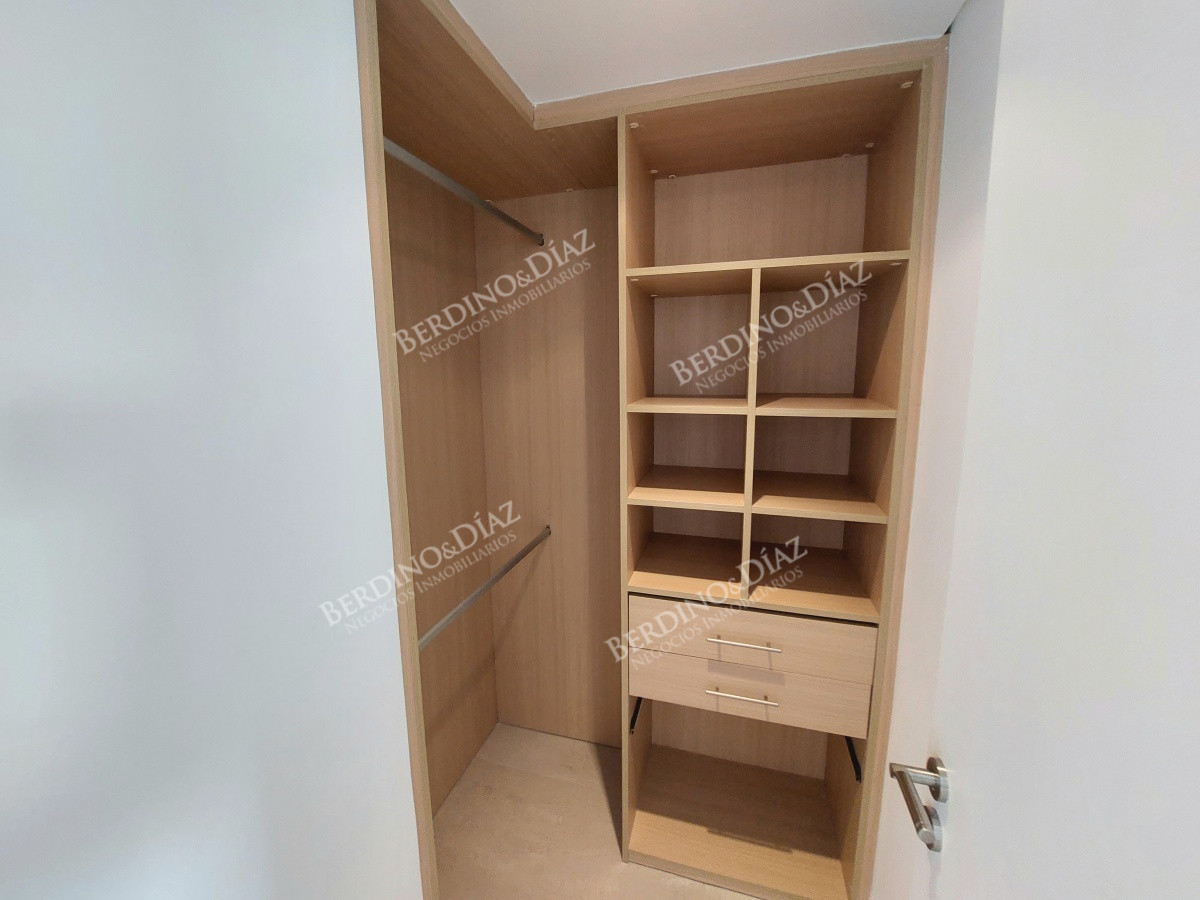 Apartamento ID.2915 - Venta 3 dormitorios Edificio Le Parc 