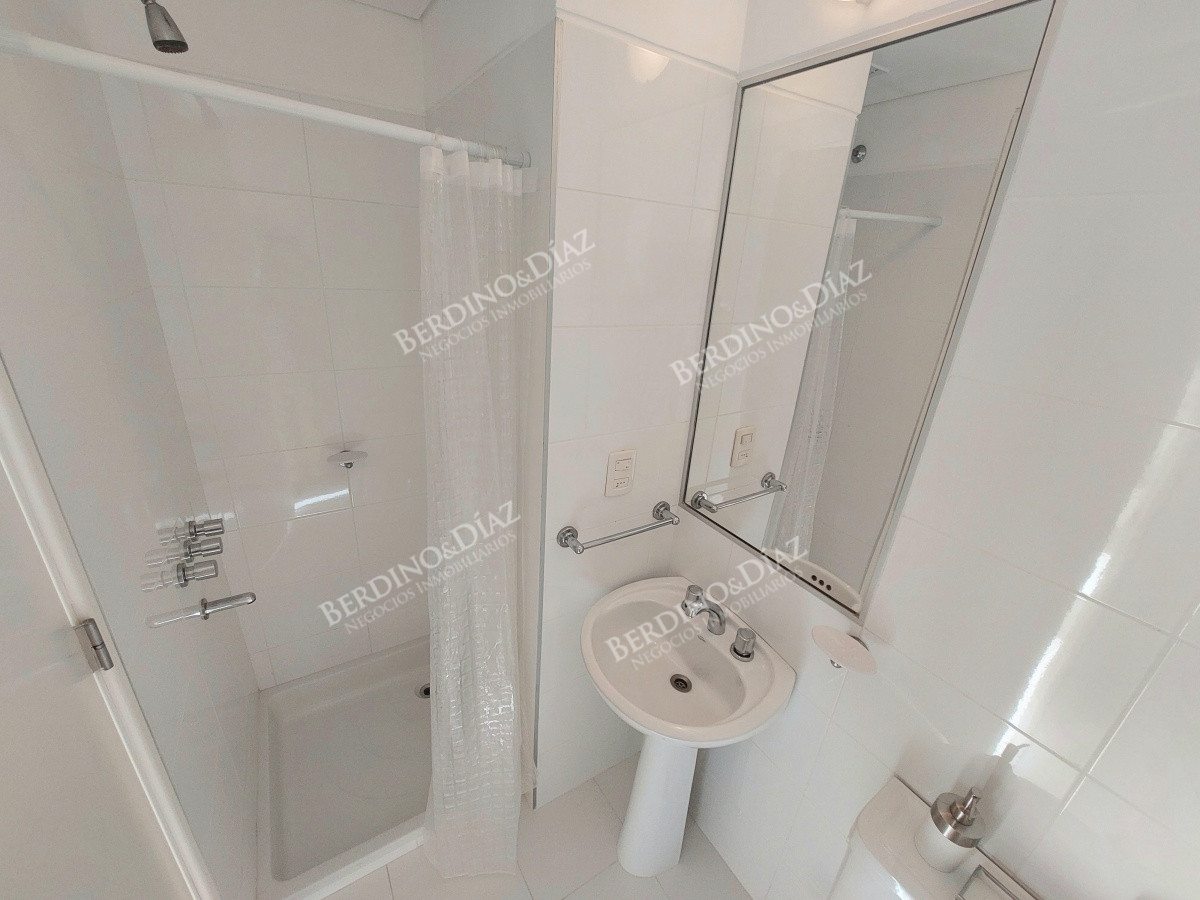 Apartamento ID.2915 - Venta 3 dormitorios Edificio Le Parc 